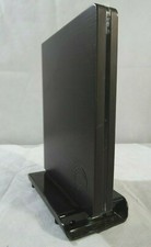 Disco rígido externo Seagate FreeAgent Pro 500 GB USB eSATA, SEM RESERVA! comprar usado  Enviando para Brazil