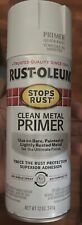 Rust oleum clean for sale  Sevierville