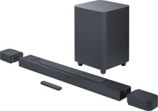 Jbl bar 800 gebraucht kaufen  Celle