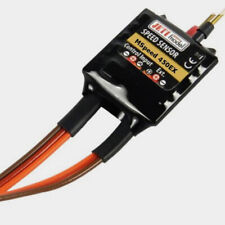 Duplex 4ex mspeed gebraucht kaufen  Illschwang