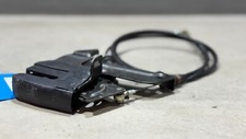 8248314 verdeckklappe schloss gebraucht kaufen  Baesweiler