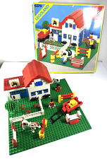 Legoland 6379 lego usato  Italia