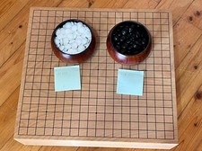 Set gioco tavolo usato  Spedire a Italy