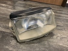 Honda 1986 2007 for sale  Fontana