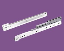 Everbilt bottom mount for sale  Clinton