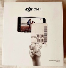Dji handheld foldable for sale  Barhamsville