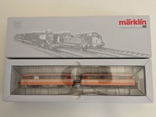 Märklin 39976 mhi gebraucht kaufen  Deutschland
