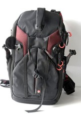 Manfrotto pro light gebraucht kaufen  Regensburg