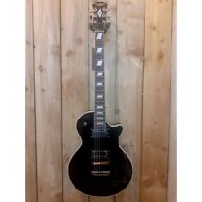 Stagg l400bk les for sale  GLASGOW