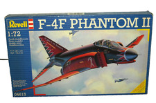 Revell phantom 40jahre gebraucht kaufen  Paderborn