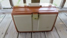 Plano 737 fishing for sale  Sheboygan