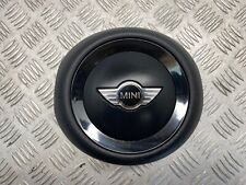 2014 mini cooper for sale  Ireland