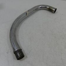 Kawasaki 1000 krümmer gebraucht kaufen  Hilchenbach