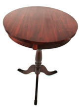 Lyon duncan phyfe for sale  Canton