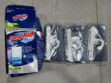 Damprid fresh scent for sale  Newark