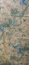 Coupon tissu ameublement d'occasion  Gargenville