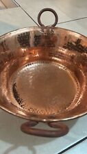 Cuisine cookwares cazo for sale  Bonita
