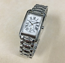 Orologio philip watch usato  Perugia