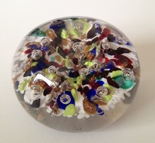 Beau sulfure presse d'occasion Beau sulfure presse d'occasion  Ham