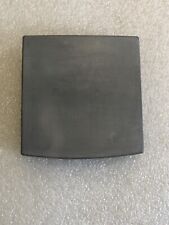 Raymarine sun cover for sale  LONDON