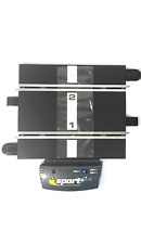 Scalextric sport c8217 gebraucht kaufen  Riedstadt