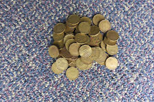 Bulk lot 100 for sale  IPSWICH