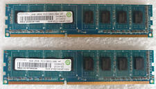 memoria ddr3 8gb 1333mhz comprar usado memoria ddr3 8gb 1333mhz comprar usado Enviando para Brazil
