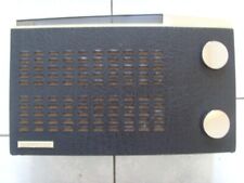 Transistor arphone j845 d'occasion  Figeac
