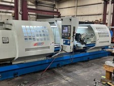 Summit smartcut 200 for sale  Stone Mountain