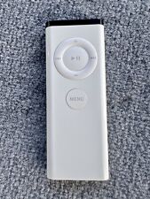 Riginal infrarot fernbedienung gebraucht kaufen  Schleiden