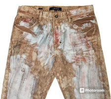 Akoo rival distressed for sale  Pflugerville