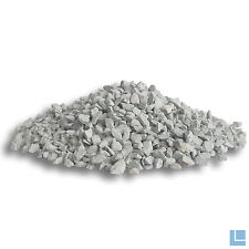 Zeolith 25kg filtermaterial gebraucht kaufen  Berlin