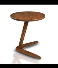 Shaped handmade solid for sale  Kingwood