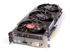 3gb gigabyte amd gebraucht kaufen  Oberhausen