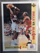 upper deck nba usato  Trieste