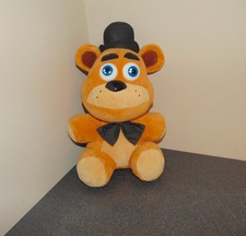 freddy for sale  FARNBOROUGH