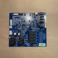 Whirlpool w10116185 range for sale  Perris