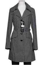 Mexx cappotto donna usato  Spedire a Italy