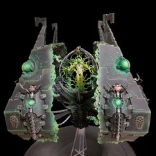 Warhammer 40k arche d'occasion Warhammer 40k arche d'occasion  Sassenage