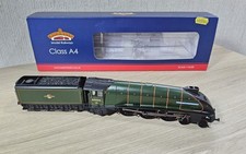 bachmann a4 class for sale bachmann a4 class for sale CHELMSFORD