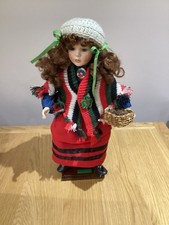 Authentic irish china for sale  BRISTOL