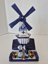 Vintage delft blue for sale  Fairfield