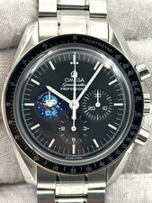 Omega speedmaster snoopy for sale  New York