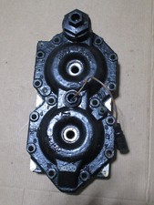 Johnson evinrude outboard for sale  Fort Myers