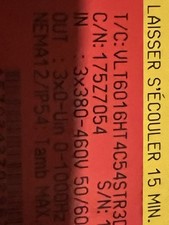 Danfoss vlt hvac for sale Danfoss vlt hvac for sale  BRACKNELL