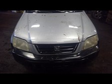 Air cleaner assembly for sale  Hartford
