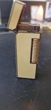 Vintage dunhill rollagas for sale  HORSHAM