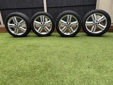 vw mallory wheels for sale vw mallory wheels for sale LONDON