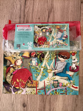 Complet puzzle pièces d'occasion Complet puzzle pièces d'occasion  Belfort