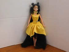 Sailor moon adventure for sale  New Castle